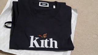 kith monarch