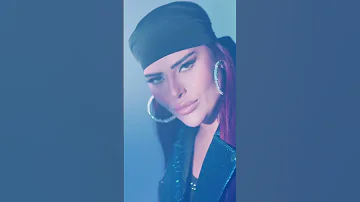 Sara Alzakaria Coming Soon Jawla 