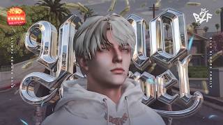 Y X G Kuy #imeroleplay
