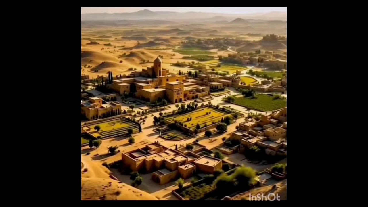 أنبياء الله ( أرميا، دانيال، عزير) أ/ سهيله 27/2/2026