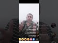 باسم صمادي مسبه نقار الخشب باسم صمادي مسبه نقار الخشب