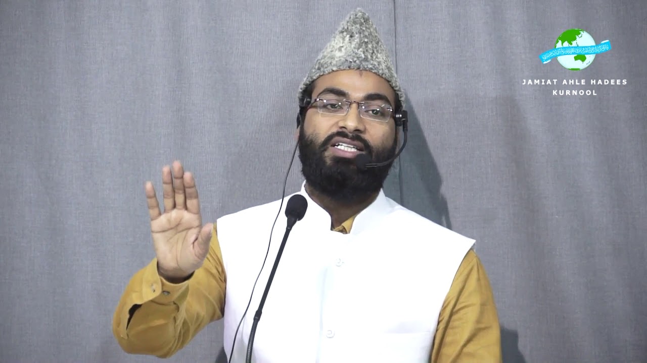 Seerat E Abu Bakr (RA) By Fazlur Rzhman Siraji