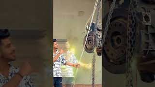 Rohit bhai ka farm👌❤#short#virl#trending#video