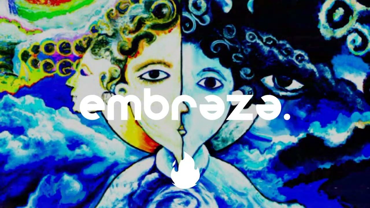 Eole - Until Tomorrow