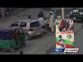 Pakistan deploys military to Peshawar after emergency rule declared