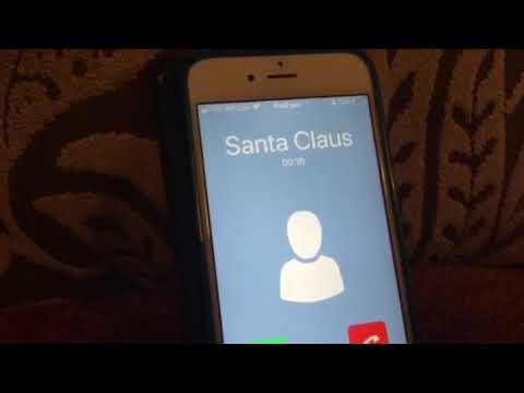 using-a-prank-call-app