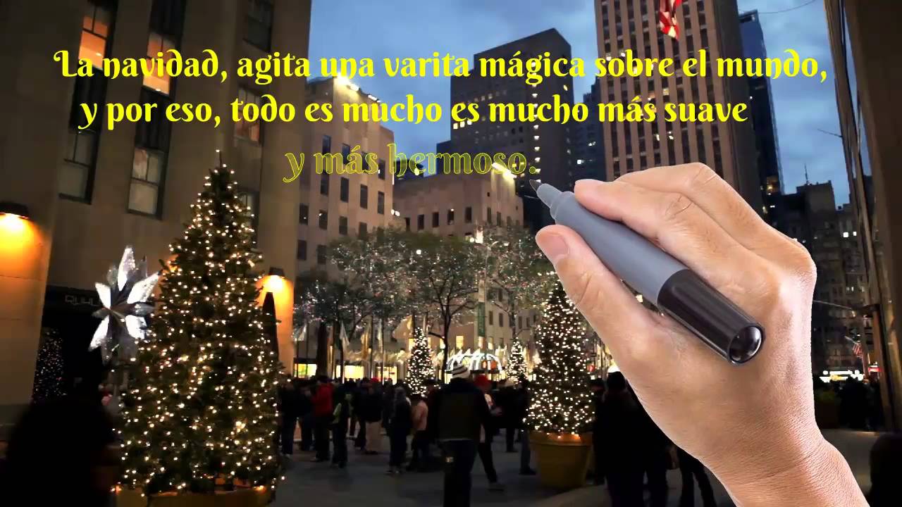 Quiero Desearte Una Feliz Navidad, Palabras De Navidad Con Mensaje elton john