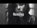 Nonstop Music - DNDM, Hussein Arbabi, RILTIM Deep Mix