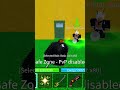 #roblox #punk #bloxfruits #remix lol i got smoke 🚬