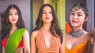 💞 Instagram reels|🥰Alight motion video editing|✨4k status full screen|⚡Viral video #tiktok #status screenshot 5