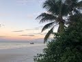 Africa - Zanzibar 2018