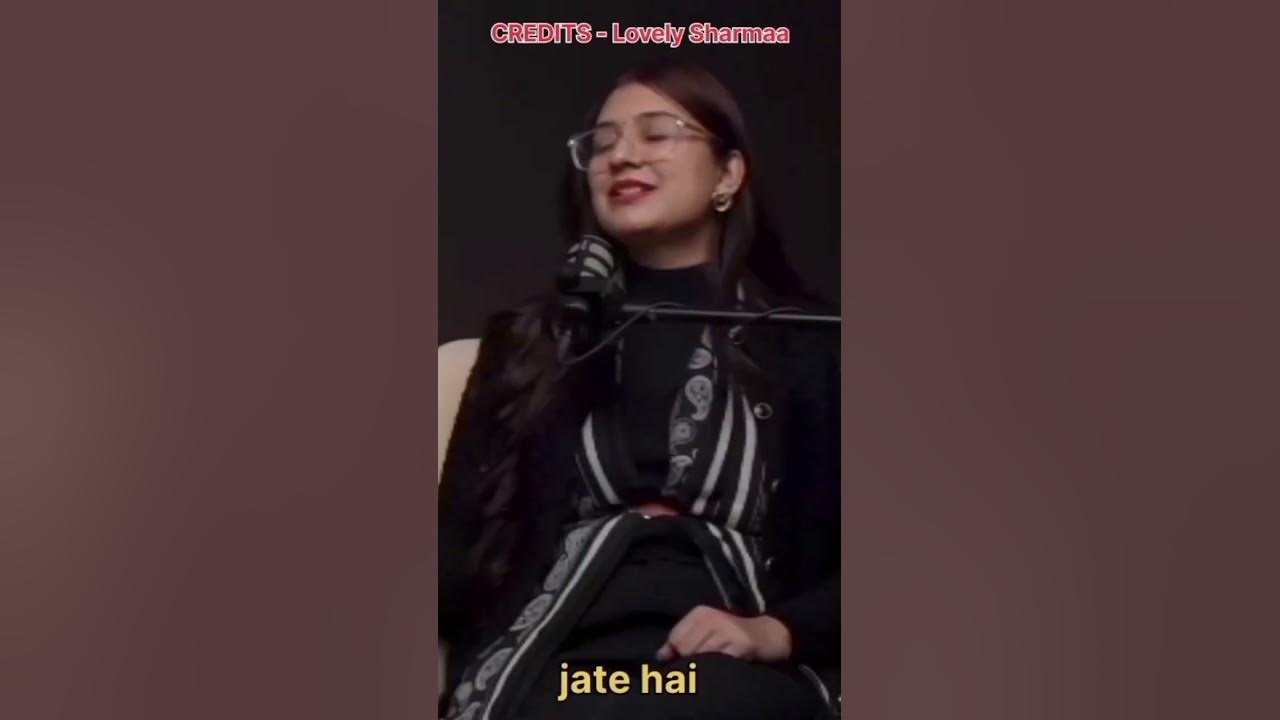 fake-love-true-love-youtube