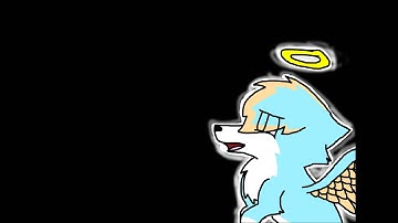 Why Did You Change MAP Parts 18-19