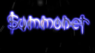 Summoner HD Announcement Teaser