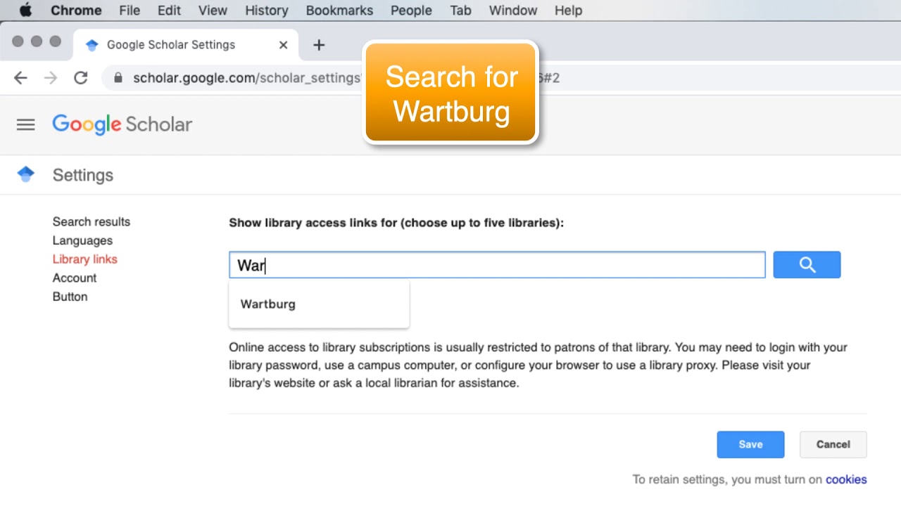 cloud print wartburg