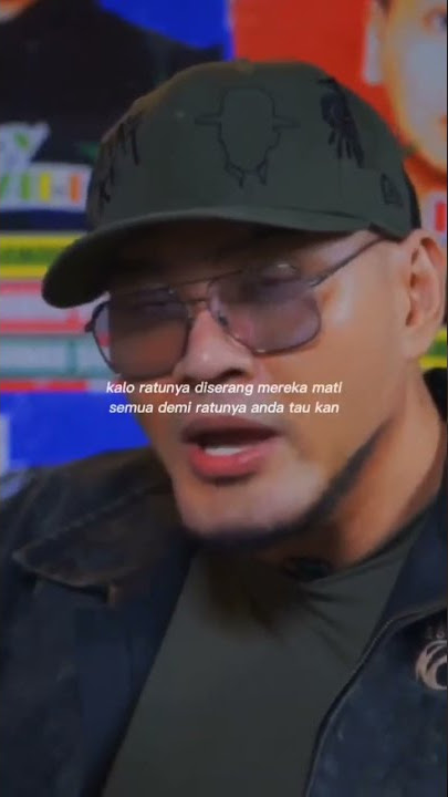 kata kata motivasi dedy corbuzier #dedycorbuzier #motivasi