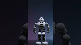This AI Broke Into My Router in 10 Seconds Flat #Shorts