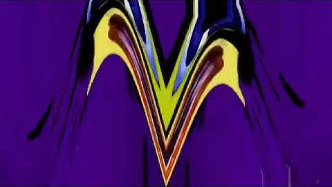 REQUESTED BY @YouYouS2-n5t || FIRST VIDEO OF DECEMBER 2025 || G-Major 200 on NotSoBot_FFmpeg