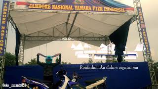 Story WA - kenang kenanglah aku #storyf1zr Yamaha f1zr