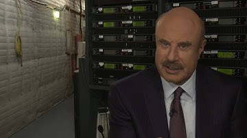 Today’s Takeaway: Transparency Is Key To Relationship Success