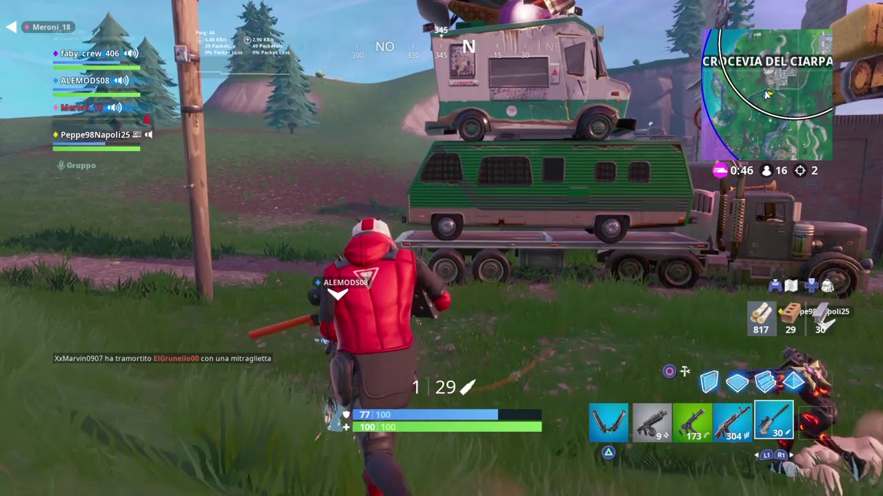 1 Vittoria nella stagione10