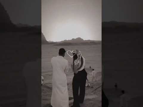 قلت ياناعس الطرف وش ذا الجفا