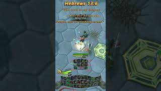 WoW Midnight - S1 - Solo Shuffle - WW Monk PvP - #shorts #wow #retail #pvp #gaming #midnight