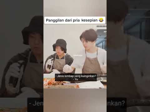 Taehyung nelfon saat KookMin live😆 #bts #short #army #btsarmy #jungkook #taehyung #jimin