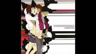 Download lagu BBC UK #1s 2005-11 - Stereophonics - Dakota