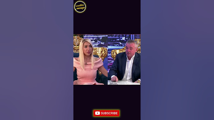 I Vučić je shvatio #parodija #komedija #smesno #humor #vucic #srbija #sns #tragedija