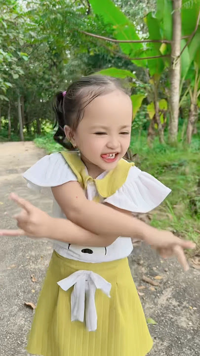 MODE PESAWAT #shortvideo