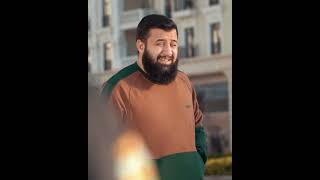 Abdurahmon Mufid | Tabassum qiling..#abdurahmonmufid #ibrat #video #new #uzbekistan #shorts