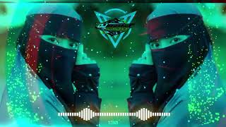 Download Lagu DJ HANNA WALADAT MARIAM HOREG FULL BAS  MP3