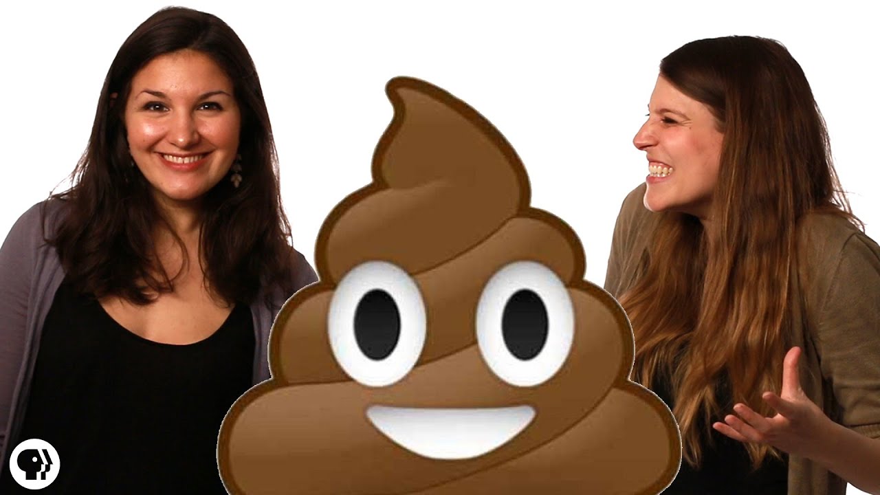 Much ADoo About Poo YouTube