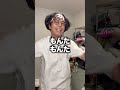 今日好き構文wwwwwww 今日好き 長浜ひな ひな やったー もんた おじさん構文 今日好き構文wwwwwww 今日好き 長浜ひな ひな やったー もんた おじさん構文