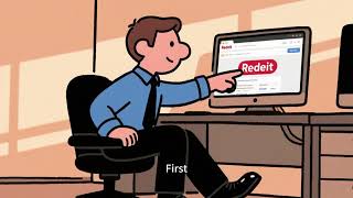 The Right Way to Run Multiple Reddit Accounts in 2026 (No Shadowbans!)