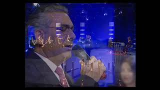 Ertan Akay - Öz Canimdan Çok Sevdi̇ği̇m Erzurum - Aşik Yaşar Reyhani̇den.