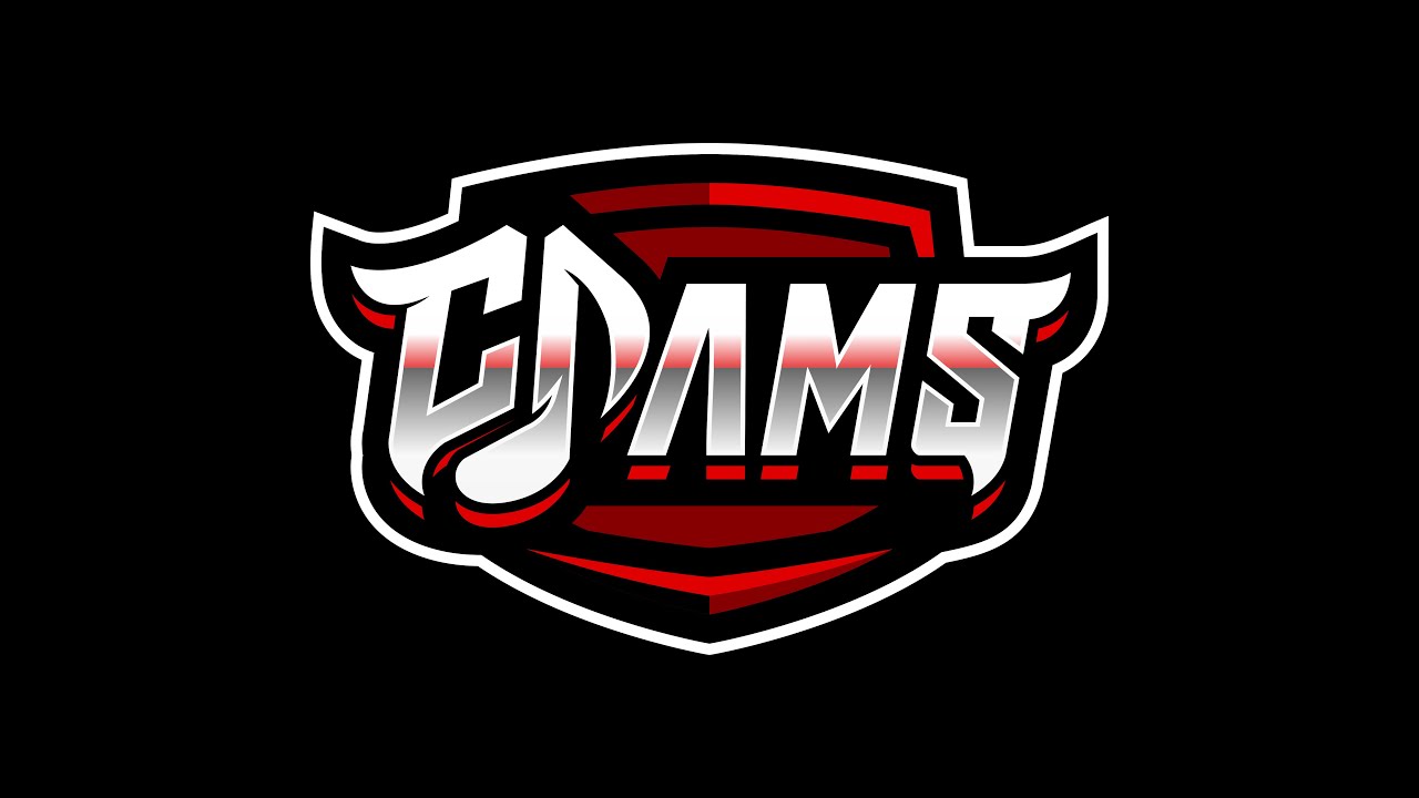 (Shallow Grave) Horror Style Trap Beat