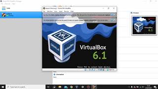 Konfigurasi DHCP atau static, webserver(apache), php, phpMyAdmin, FTP, dan DNS pada ubuntu server