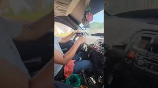 Fgando #automobile #pourtoi #humour #clips #memes #fypシ゚ #funny #mercedes #drole #golf #bmw #bolivia