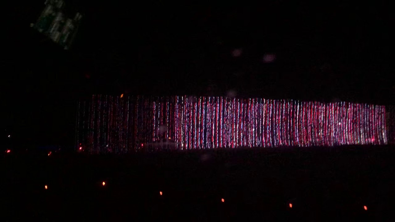 Shadrack’s Christmas Wonderland butler pa. 2018 1 of 2 YouTube