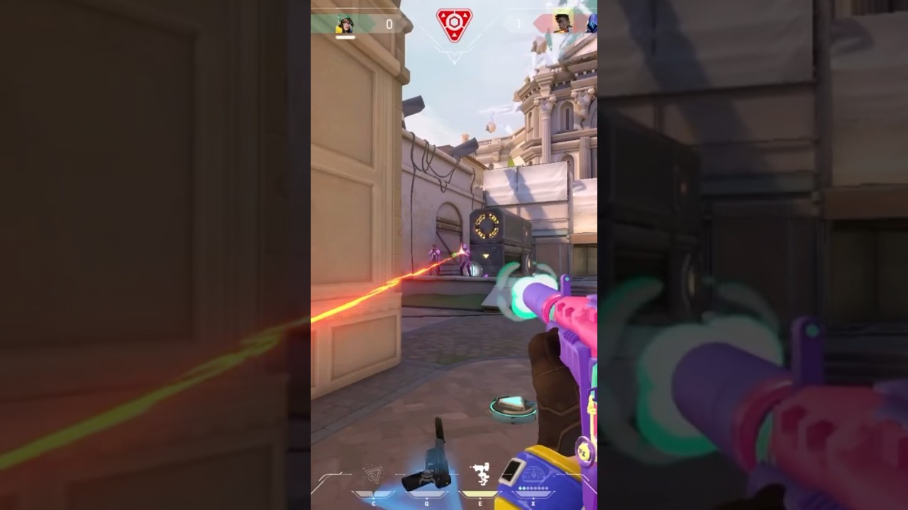 Local Lineup Larry Doesn’t Lose 