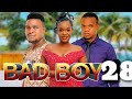 BAD BOY EPISODE 28 Kpwaaquino Asmafilms