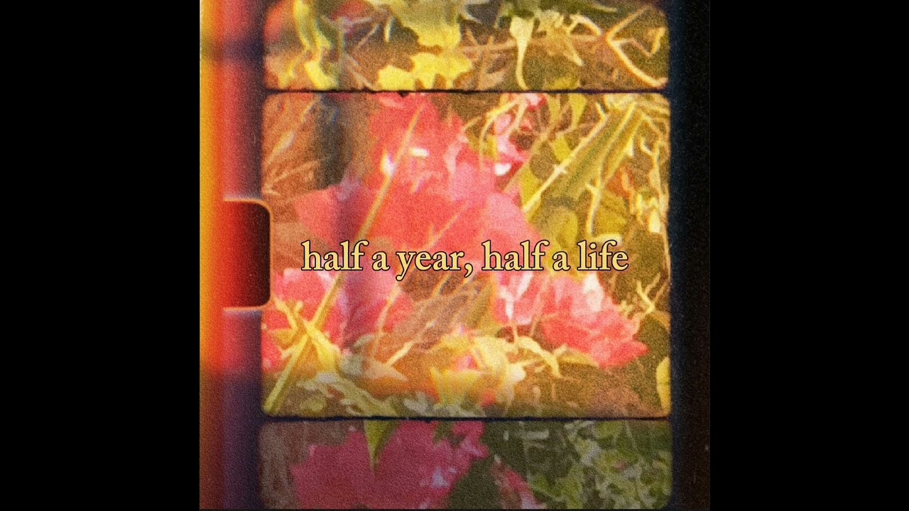 House - flowne | half a year, half a life