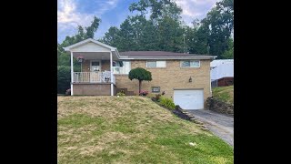 13429 Dean Drive video tour