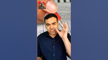 DU Special Cutoff Uploading..🔥 #shorts