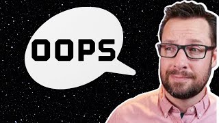 Apologist Might Not Be A Real Christian?