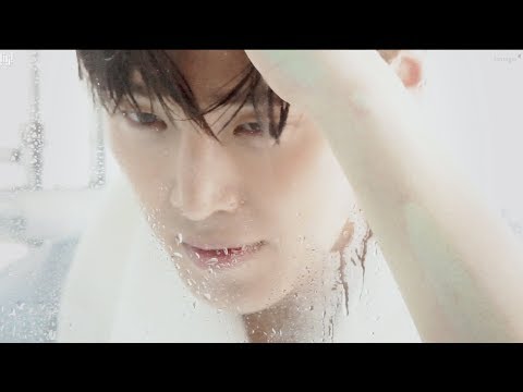LEE TAE HWAN 이태환 - &amp;#39;퍼스트룩&amp;#39; 화보촬영 비하인드