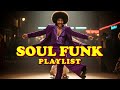 70s Funk Vibes 🎶 Soulful Grooves, Retro Rhythms & Classic Beats | Essential Funk Hits