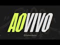 Live.27 - Criando AO VIVO um pacote gráfico do ZERO pt.2